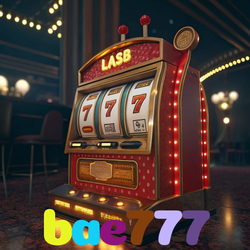 bae777