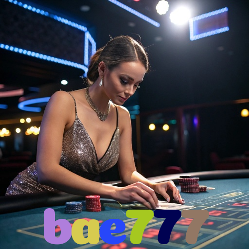 bae777