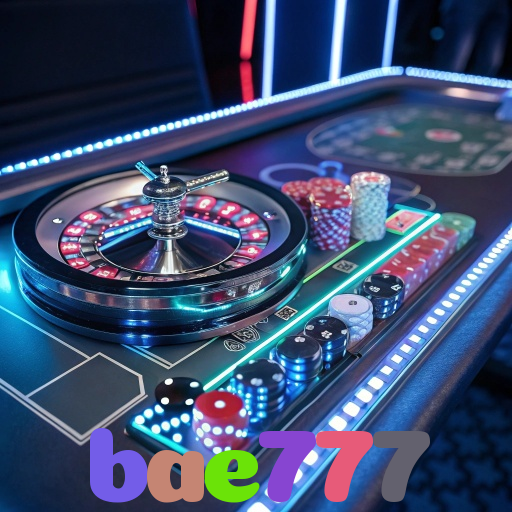 bae777