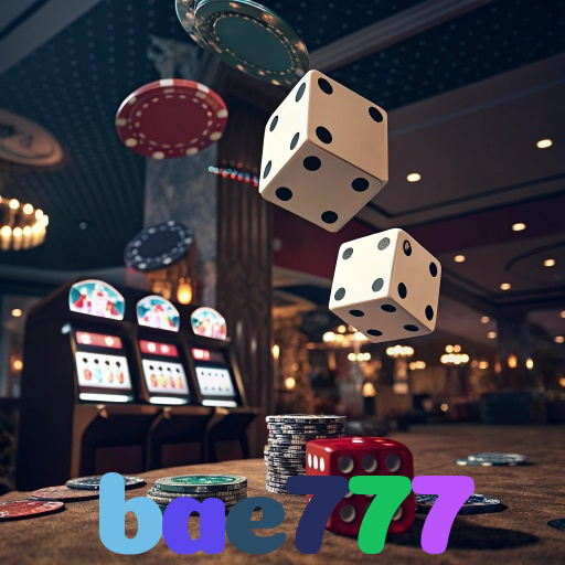 bae777