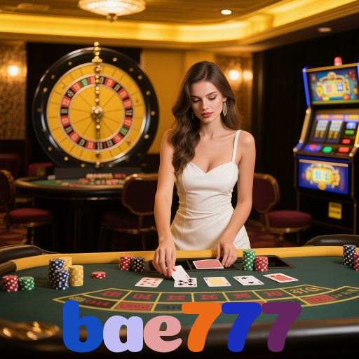 bae777