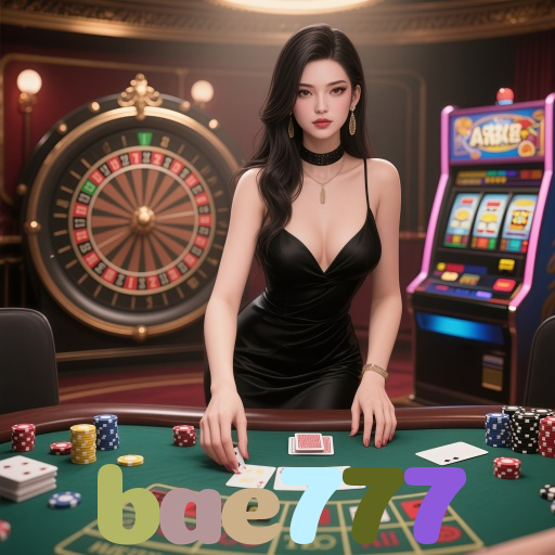 bae777