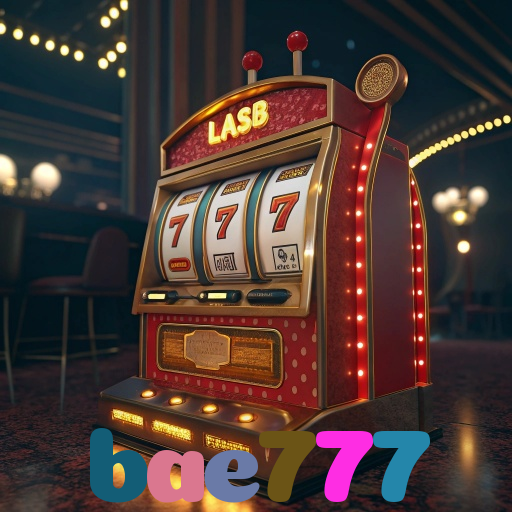 bae777